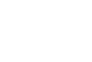 graphics